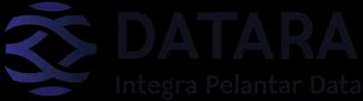 Datara logo